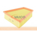 V10-1600 VEMO/VAICO Воздушный фильтр