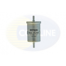 EFF228 COMLINE Топливный фильтр