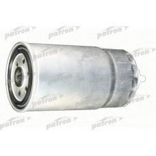 PF3076 PATRON Топливный фильтр