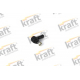 4311690<br />KRAFT AUTOMOTIVE