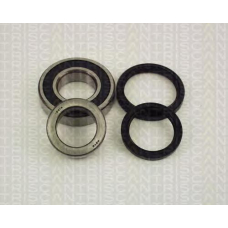 8530 42203 TRIDON Wheel bearing kit