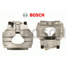 0 986 474 181 BOSCH Тормозной суппорт