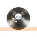 V40-40006 VEMO/VAICO Тормозной диск