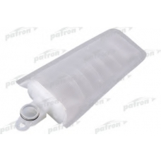 HS110014 PATRON Фильтр, подъема топлива