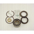8530 14002 TRIDON Wheel bearing kit