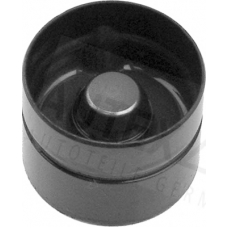 955058 AUTEX Толкатель