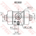BWC164 TRW Колесный тормозной цилиндр
