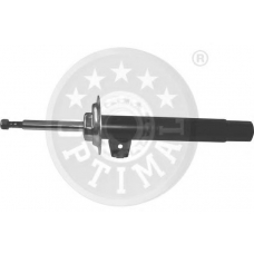 A-3021GL OPTIMAL Амортизатор