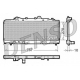 DRM13001<br />DENSO