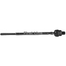 FTR4544 FIRST LINE Осевой шарнир, рулевая тяга