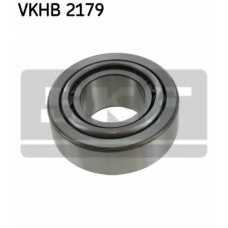 VKHB 2179 SKF Подшипник ступицы колеса