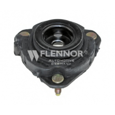 FL4397-J FLENNOR Опора стойки амортизатора