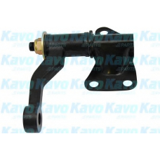 SPA-6516 KAVO PARTS Маятниковый рычаг