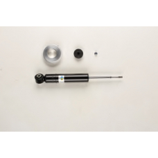 19-173580 BILSTEIN Амортизатор