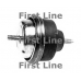 FEM3474 FIRST LINE Подвеска, двигатель