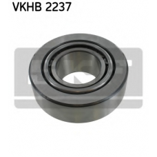 VKHB 2237 SKF Подшипник ступицы колеса