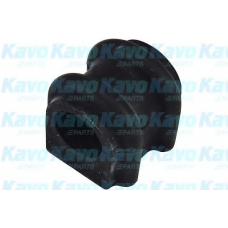 SBS-4033 KAVO PARTS Втулка, стабилизатор