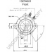 1327A021 PRESTOLITE ELECTRIC Стартер