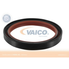 V10-2265 VEMO/VAICO Уплотняющее кольцо, коленчатый вал