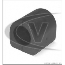 V30-7532 VEMO/VAICO Опора, стабилизатор