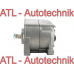 L 39 490 ATL Autotechnik Генератор