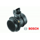 0 280 218 004<br />BOSCH