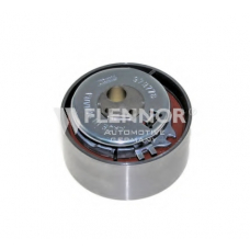 FS99520 FLENNOR Натяжной ролик, ремень грм