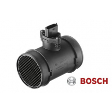 0 280 218 036 BOSCH Расходомер воздуха