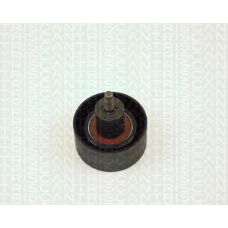 8646 16207 TRIDON Idler