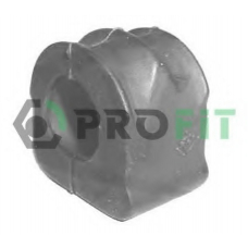 2305-0029 PROFIT Кронштейн, подвеска стабилизато