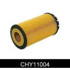 CHY11004 COMLINE Масляный фильтр