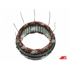 AS0037 AS-PL Статор, генератор