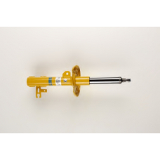 35-114635 BILSTEIN Амортизатор