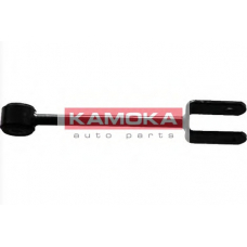 9950165 KAMOKA Тяга / стойка, стабилизатор
