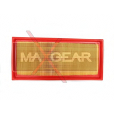 26-0362 MAXGEAR Воздушный фильтр