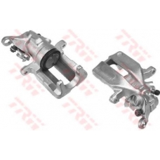 BHT109 TRW Тормозной суппорт