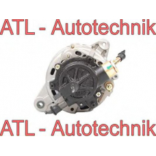 L 63 210 ATL Autotechnik Генератор