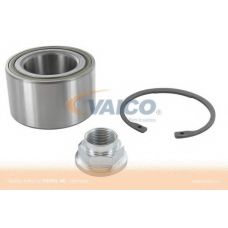 V40-0772 VEMO/VAICO Комплект подшипника ступицы колеса