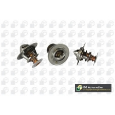 CT5338 BGA Термостат, охлаждающая жидкость