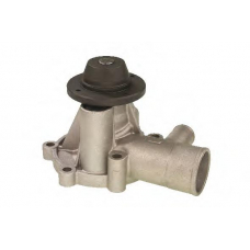 PA413 METELLI Water pumps distributed by graf/kwp division of metelli spa