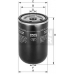 WK 9165 x MANN-FILTER Топливный фильтр