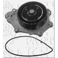 KCP2180 KEY PARTS Водяной насос