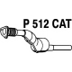 P512CAT