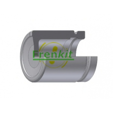 P605801 FRENKIT Поршень, корпус скобы тормоза