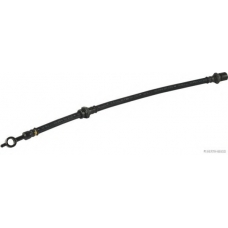 600000105080 MAGNETI MARELLI Тормозной шланг