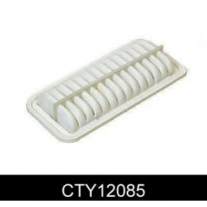 CTY12085 COMLINE Воздушный фильтр