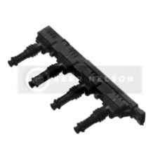 IIS047 STANDARD Элемент катушки зажигания