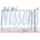 62405A<br />NISSENS