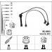 8452 NGK Комплект проводов зажигания