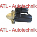 A 13 220 ATL Autotechnik Стартер